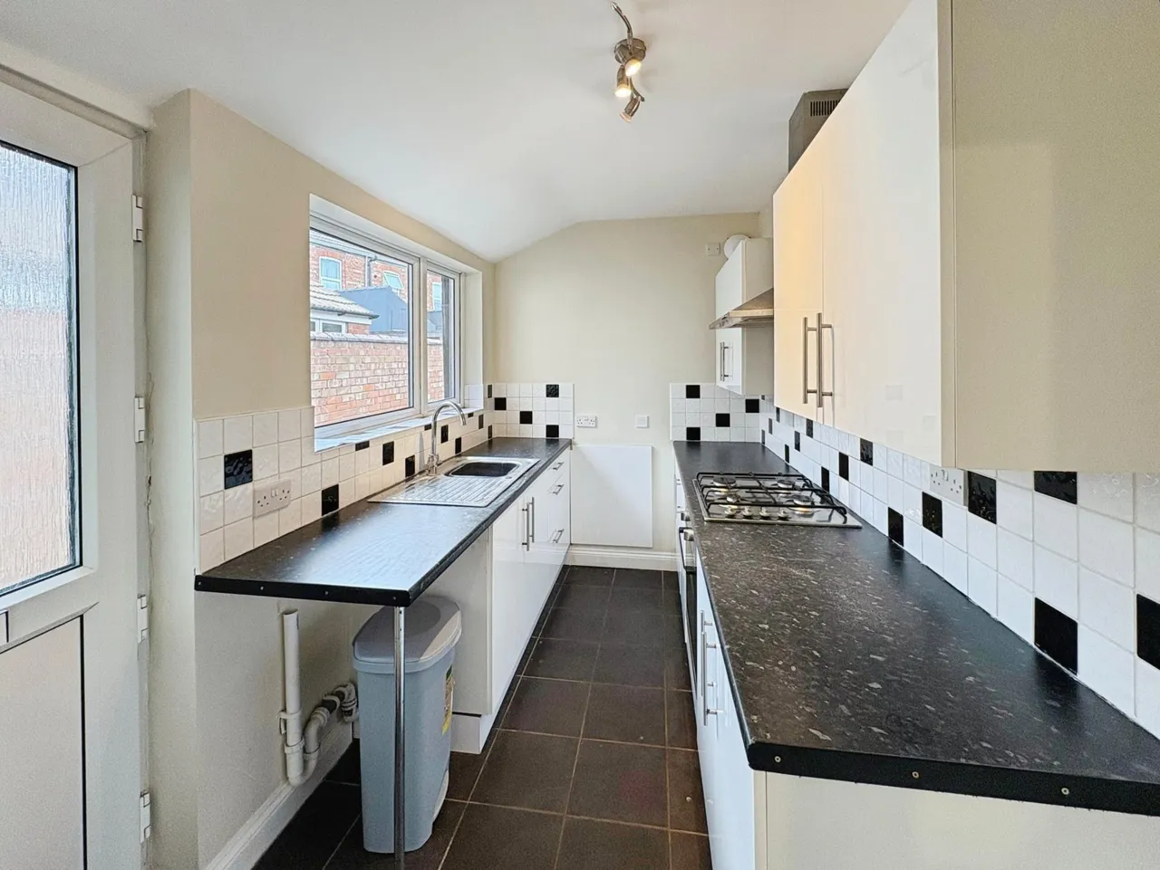Cranwell Street, Lincoln, LN5, photo 6