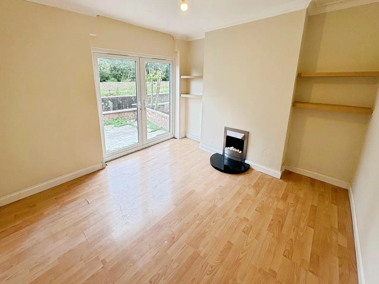 Cranwell Street, Lincoln, LN5, photo 4