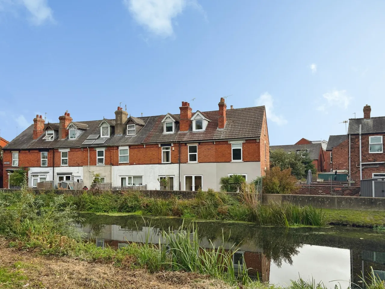 Cranwell Street, Lincoln, LN5, photo 12