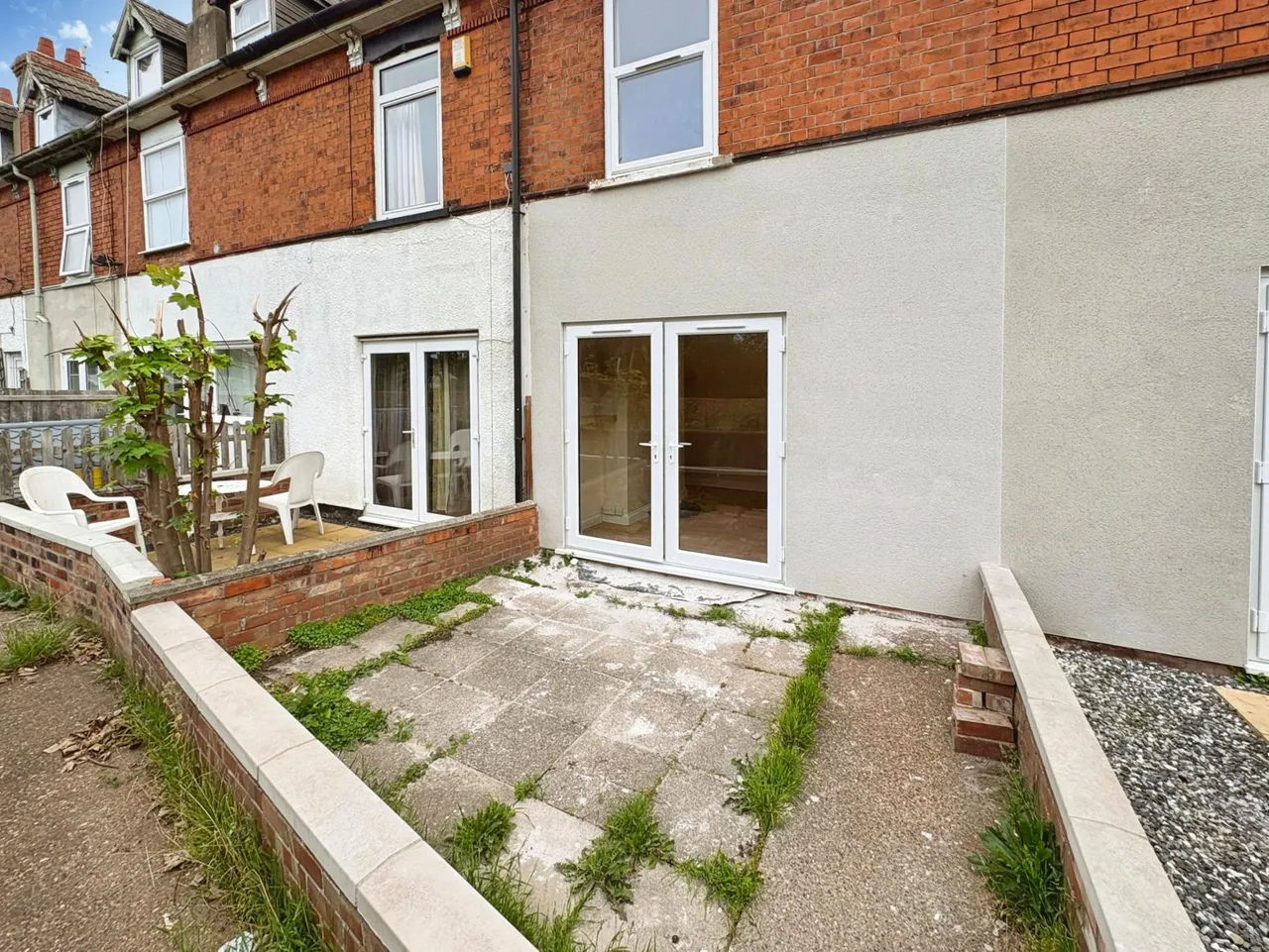 Cranwell Street, Lincoln, LN5, photo 11