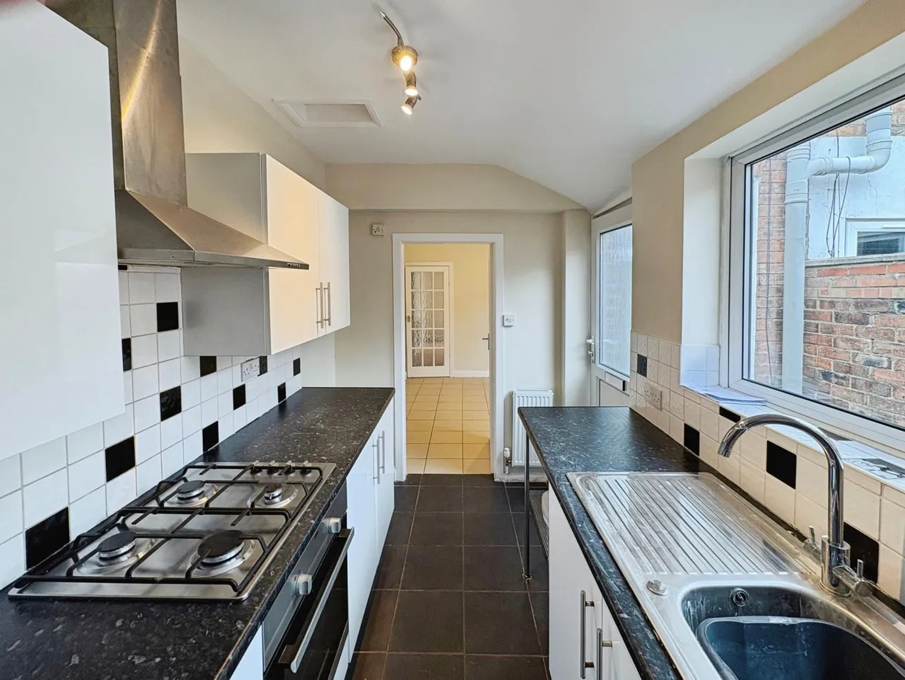 Cranwell Street, Lincoln, LN5, photo 7