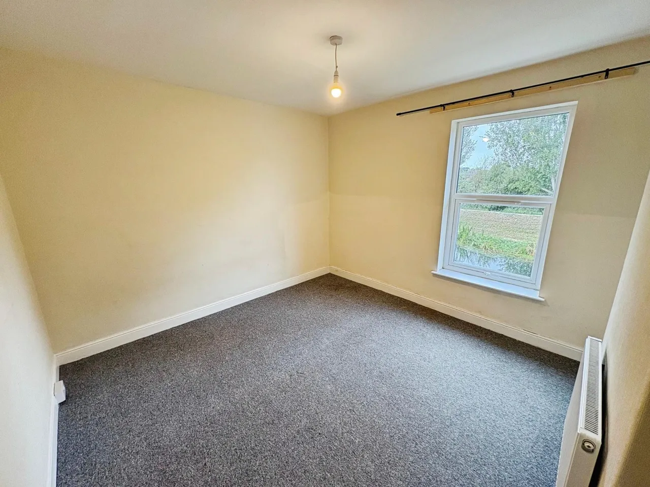 Cranwell Street, Lincoln, LN5, photo 8