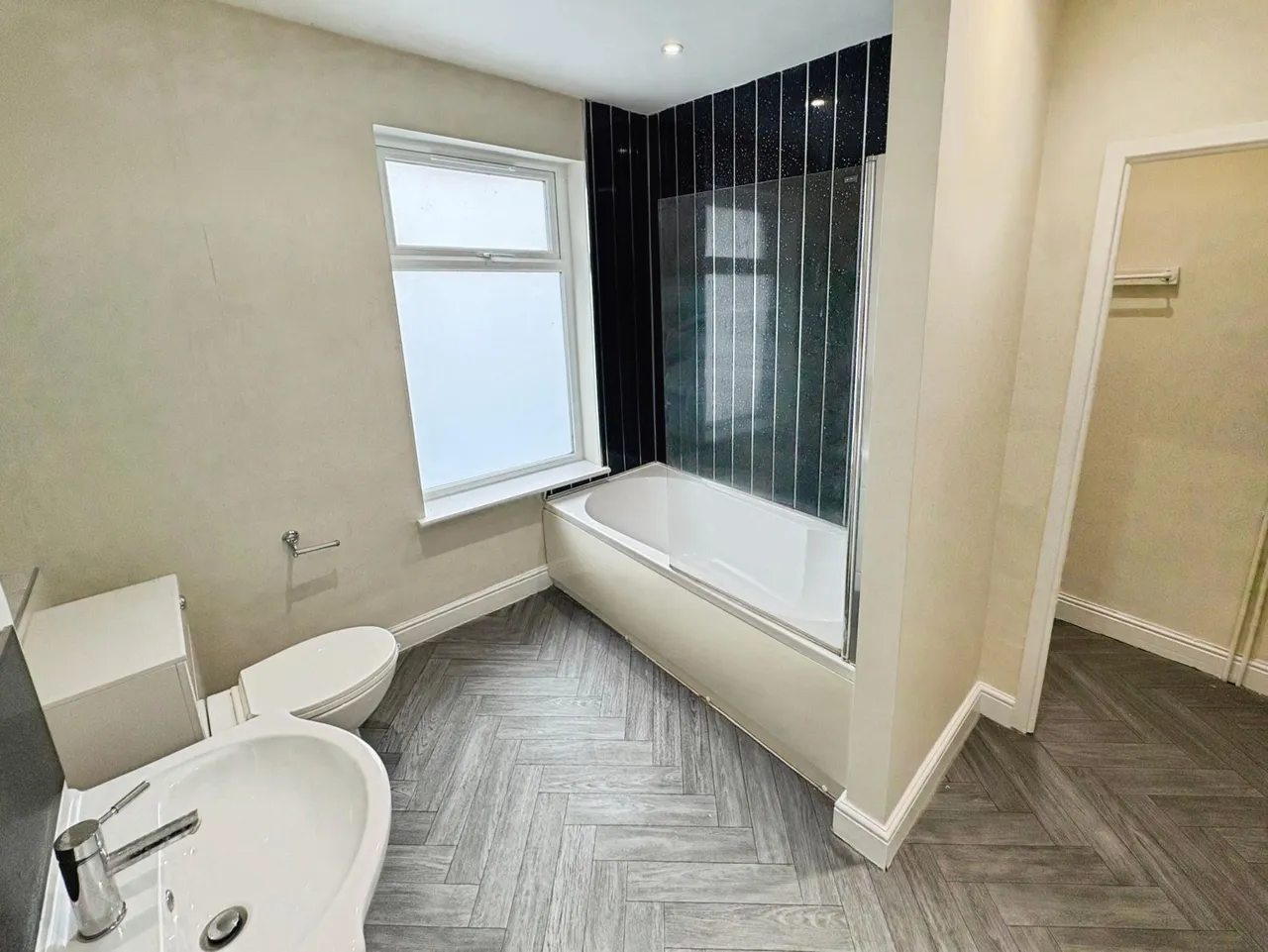 Cranwell Street, Lincoln, LN5, photo 10