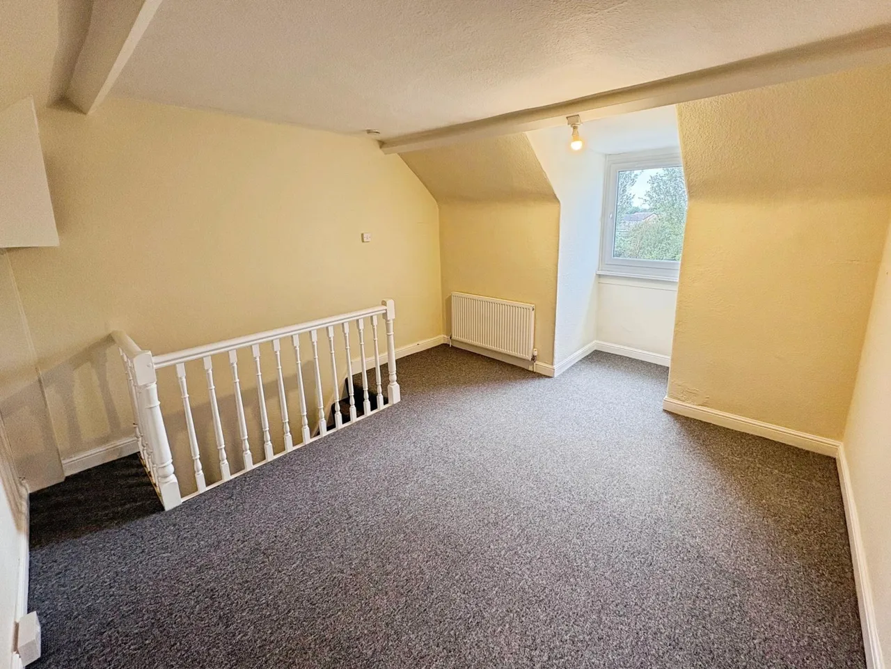 Cranwell Street, Lincoln, LN5, photo 9