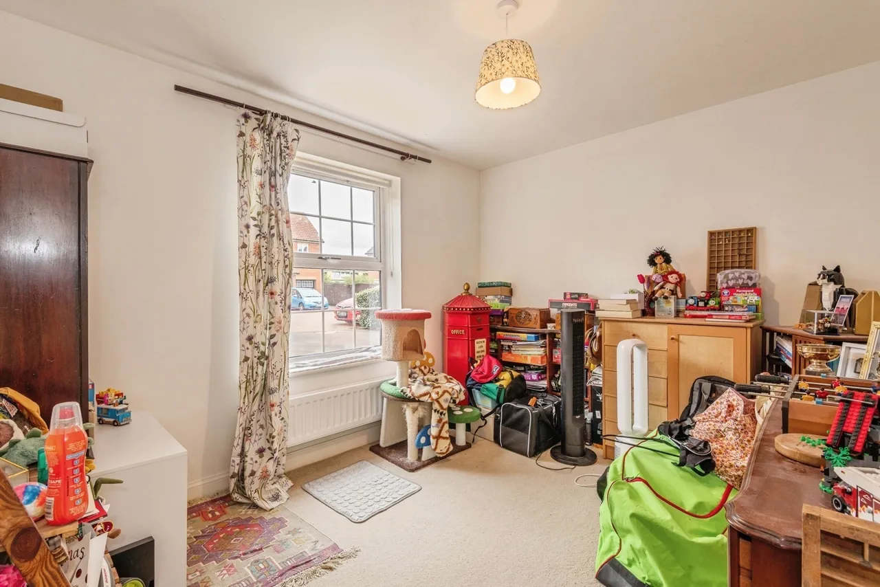 Thomas Fox Road, Tonedale, TA21, photo 7