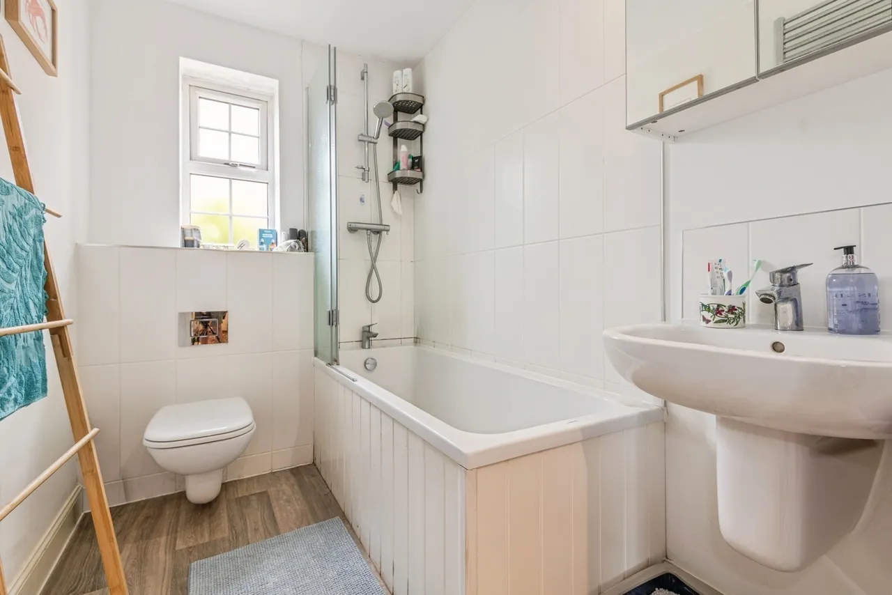Thomas Fox Road, Tonedale, TA21, photo 8