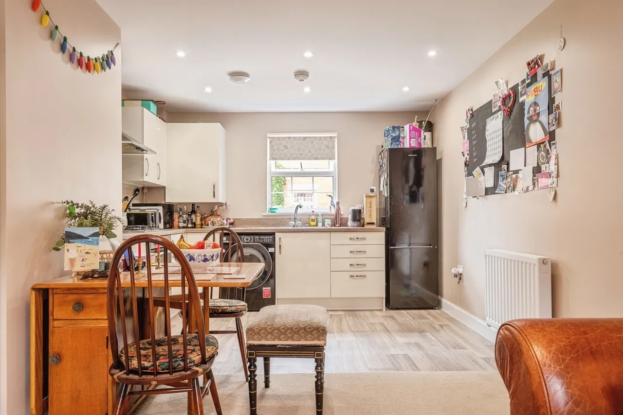 Thomas Fox Road, Tonedale, TA21, photo 6