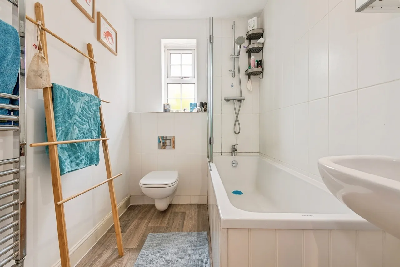 Thomas Fox Road, Tonedale, TA21, photo 10