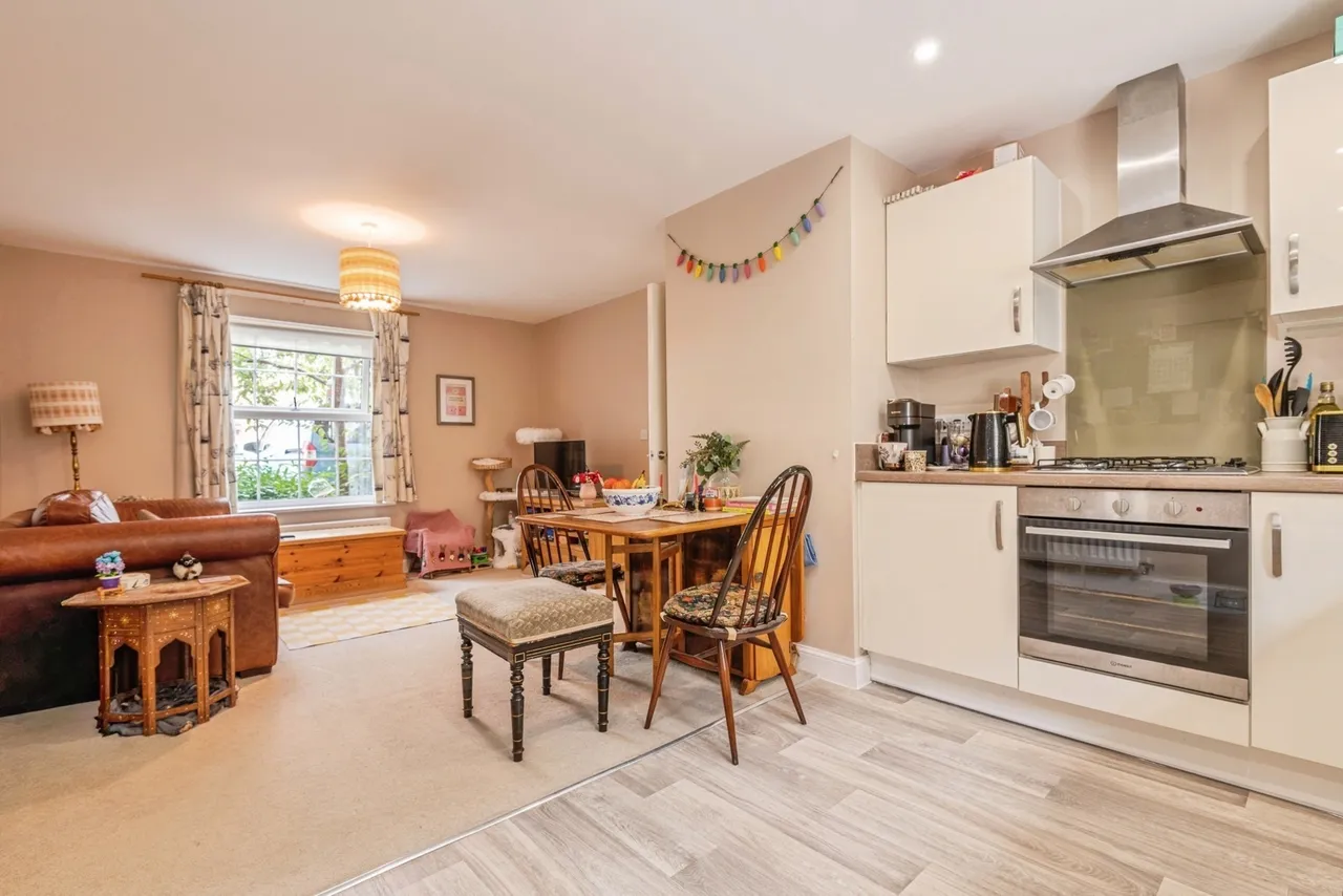 Thomas Fox Road, Tonedale, TA21, photo 5