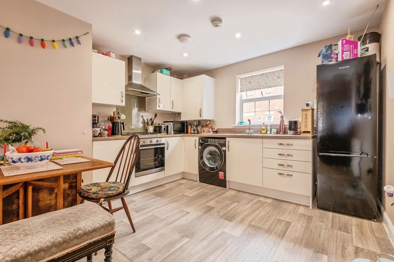 Thomas Fox Road, Tonedale, TA21, photo 4