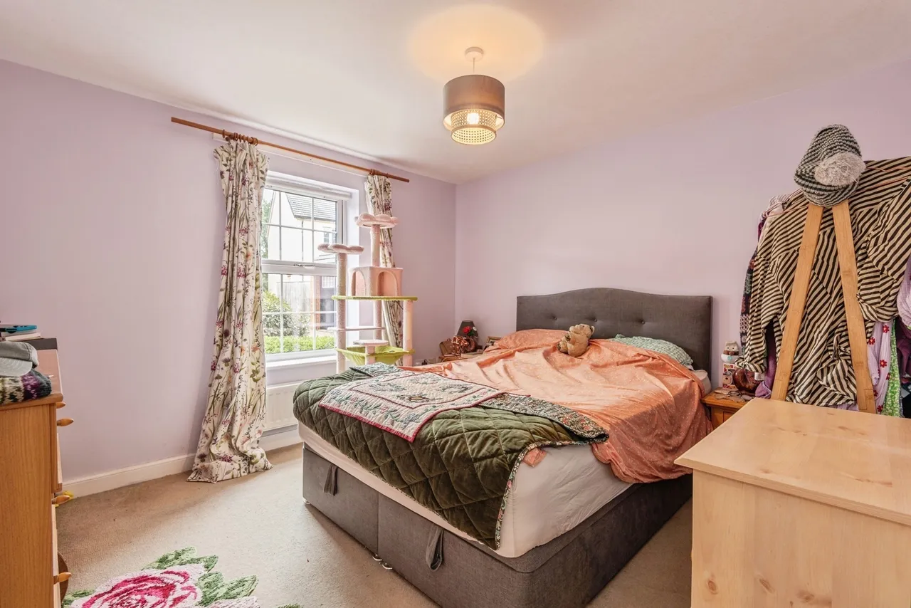 Thomas Fox Road, Tonedale, TA21, photo 9