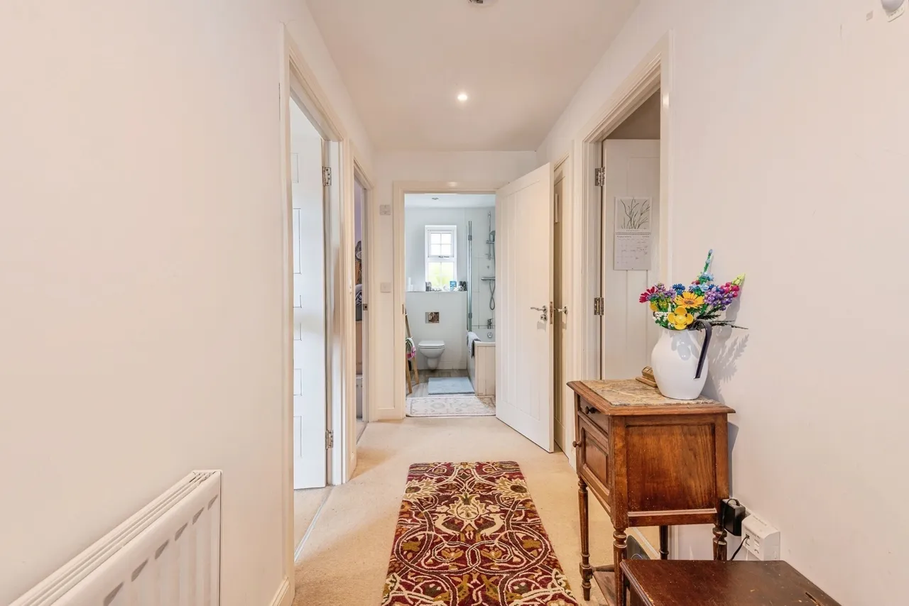 Thomas Fox Road, Tonedale, TA21, photo 11