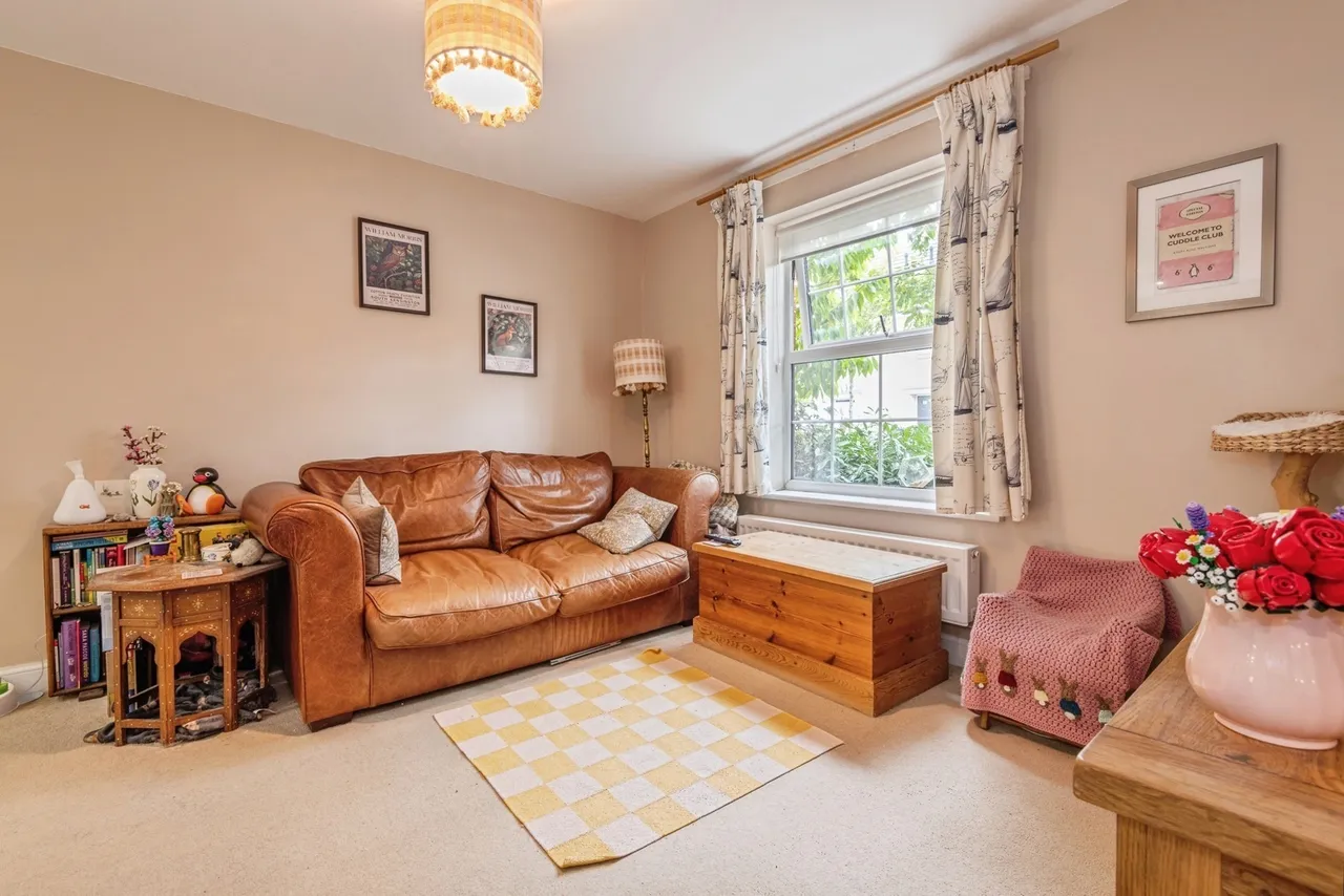 Thomas Fox Road, Tonedale, TA21, photo 3