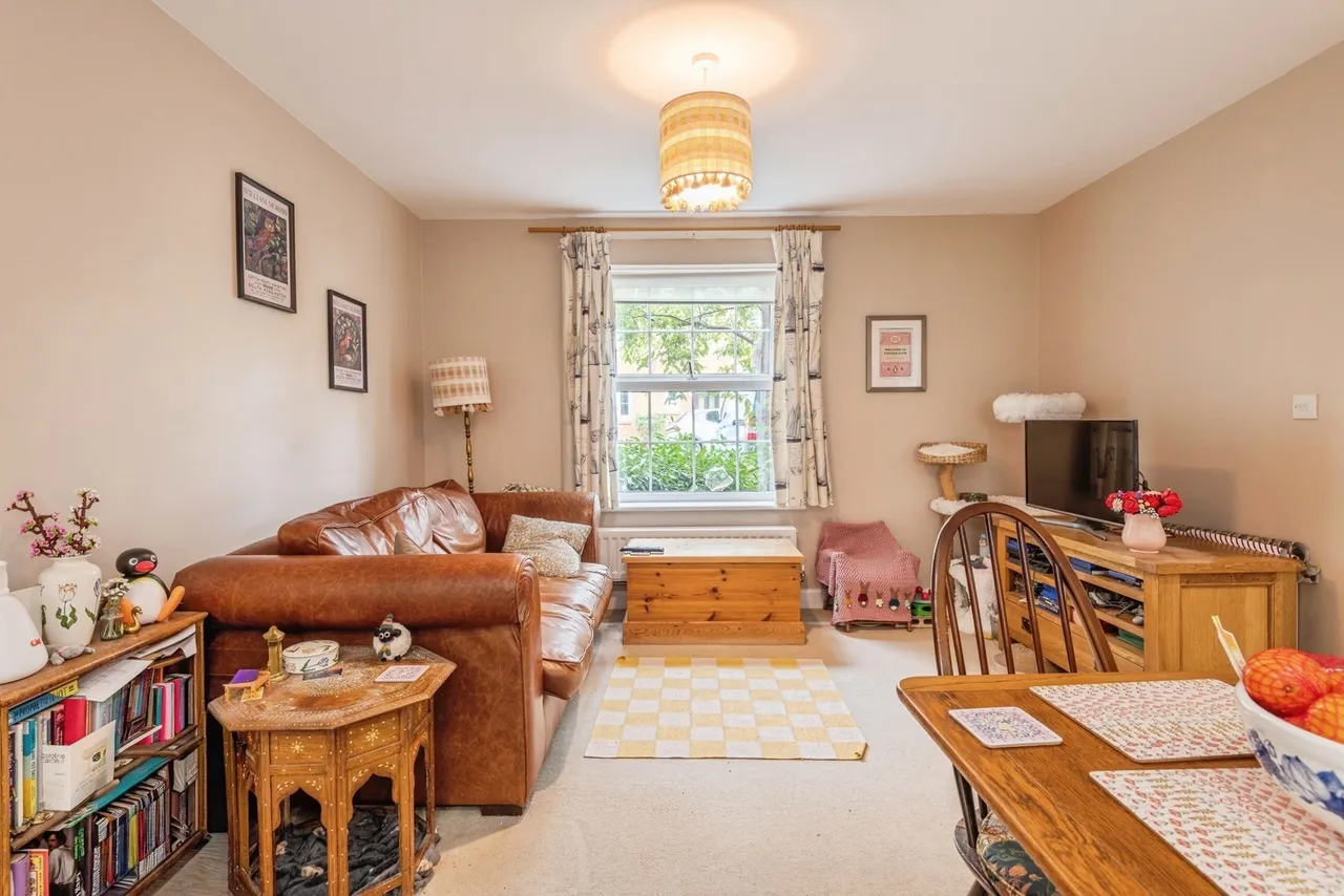 Thomas Fox Road, Tonedale, TA21, photo 2