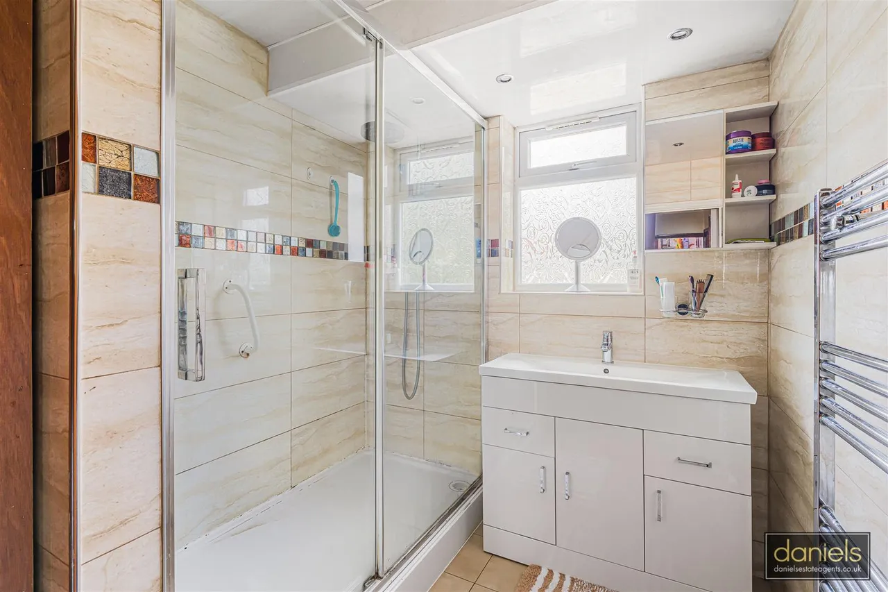Cavendish Avenue, Harrow, HA1, photo 4
