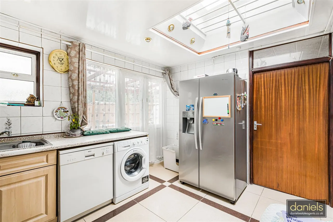 Cavendish Avenue, Harrow, HA1, photo 10
