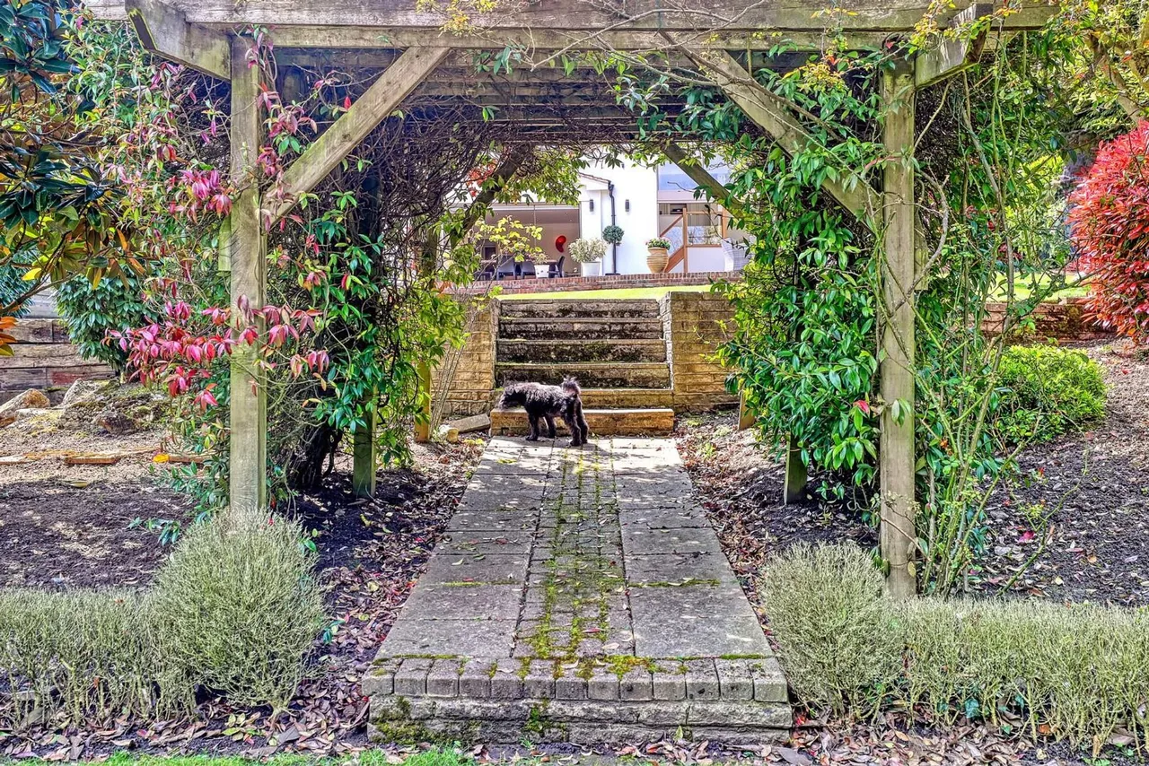 St. Johns Road, Loughton, IG10, photo 44