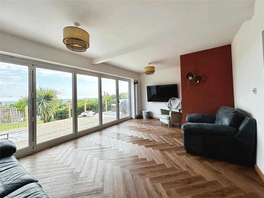 Winchelsea Lane, Hastings, East Sussex, TN35, photo 6