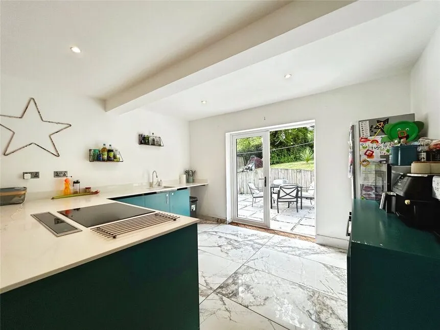 Winchelsea Lane, Hastings, East Sussex, TN35, photo 5