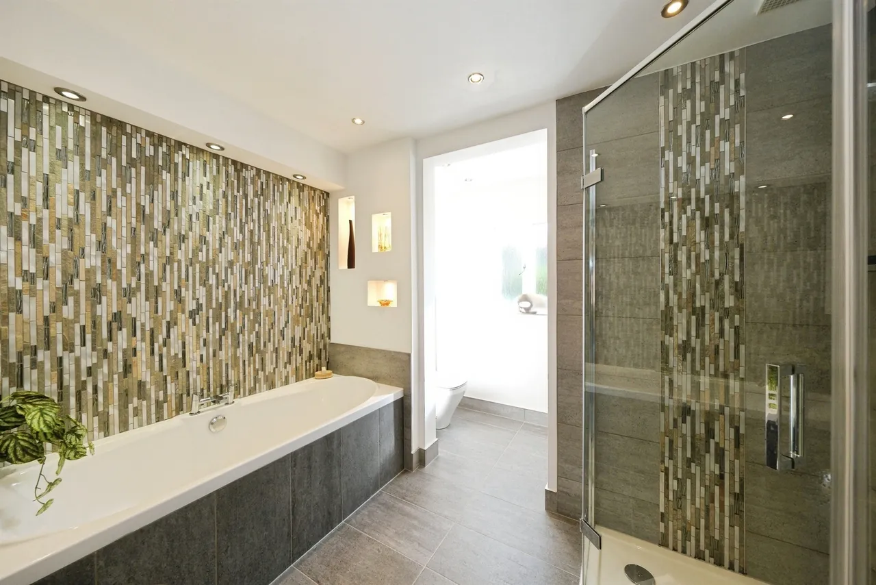 Spinney Hill, Melbourne, DE73, photo 10