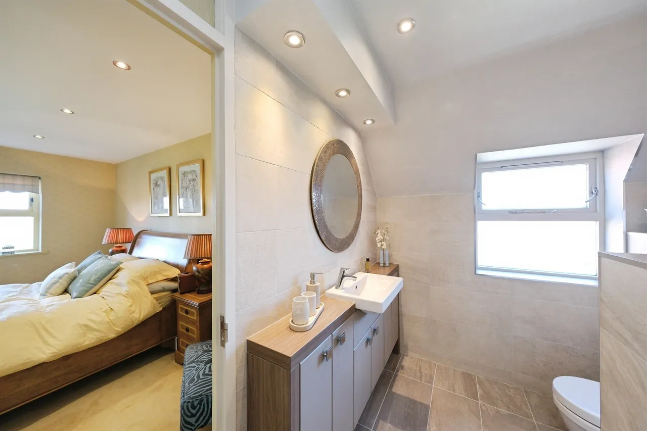 Spinney Hill, Melbourne, DE73, photo 20