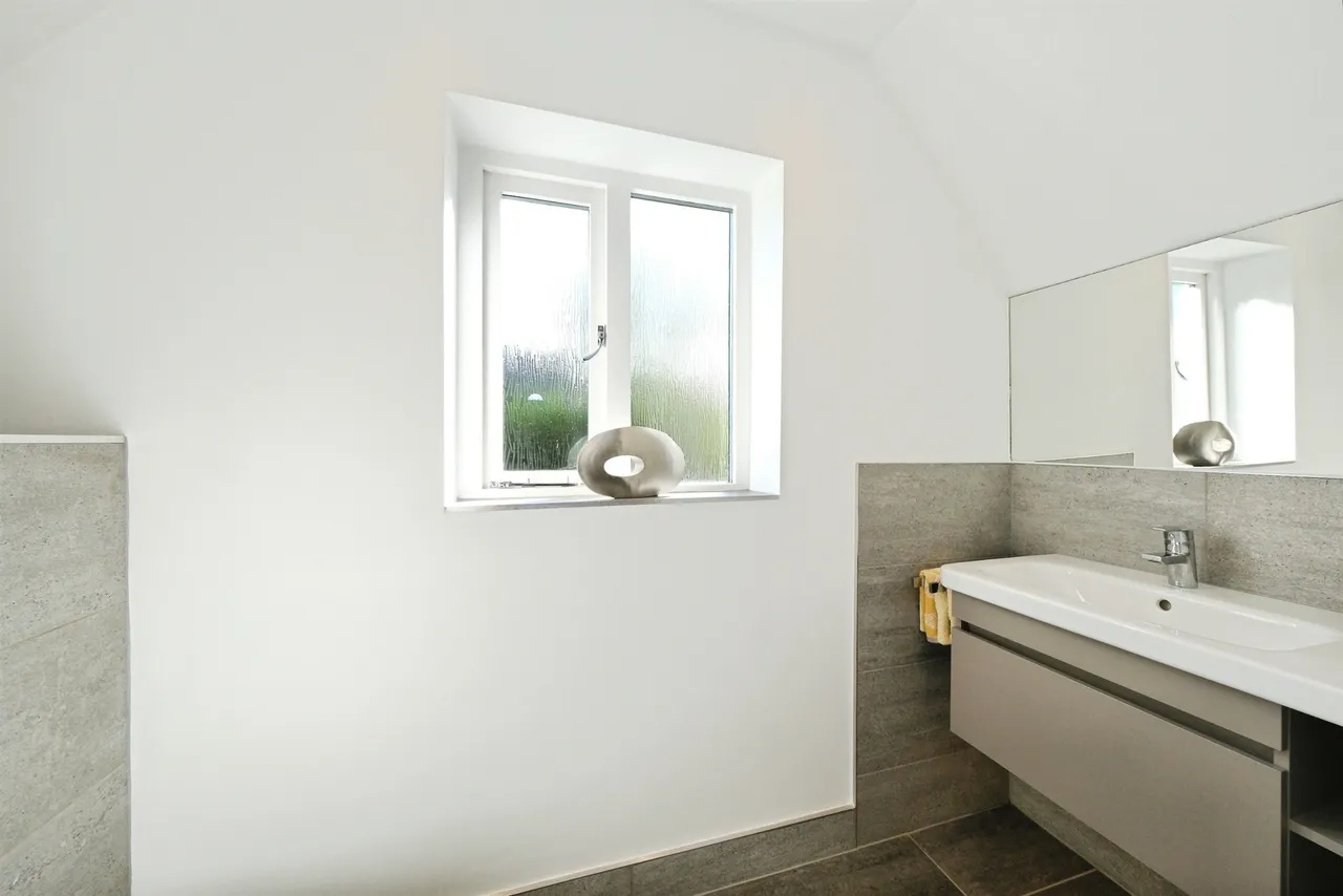 Spinney Hill, Melbourne, DE73, photo 19