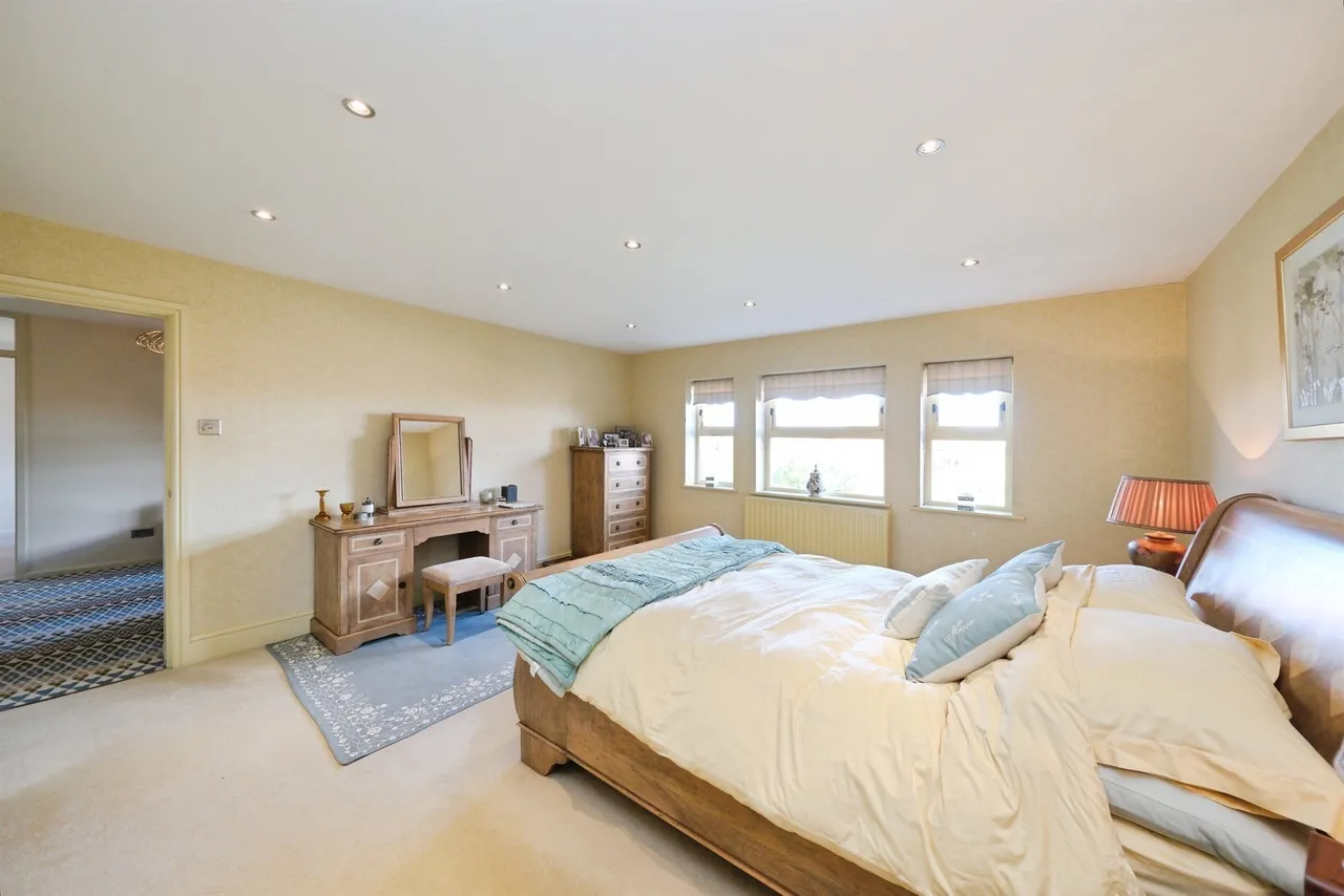 Spinney Hill, Melbourne, DE73, photo 18