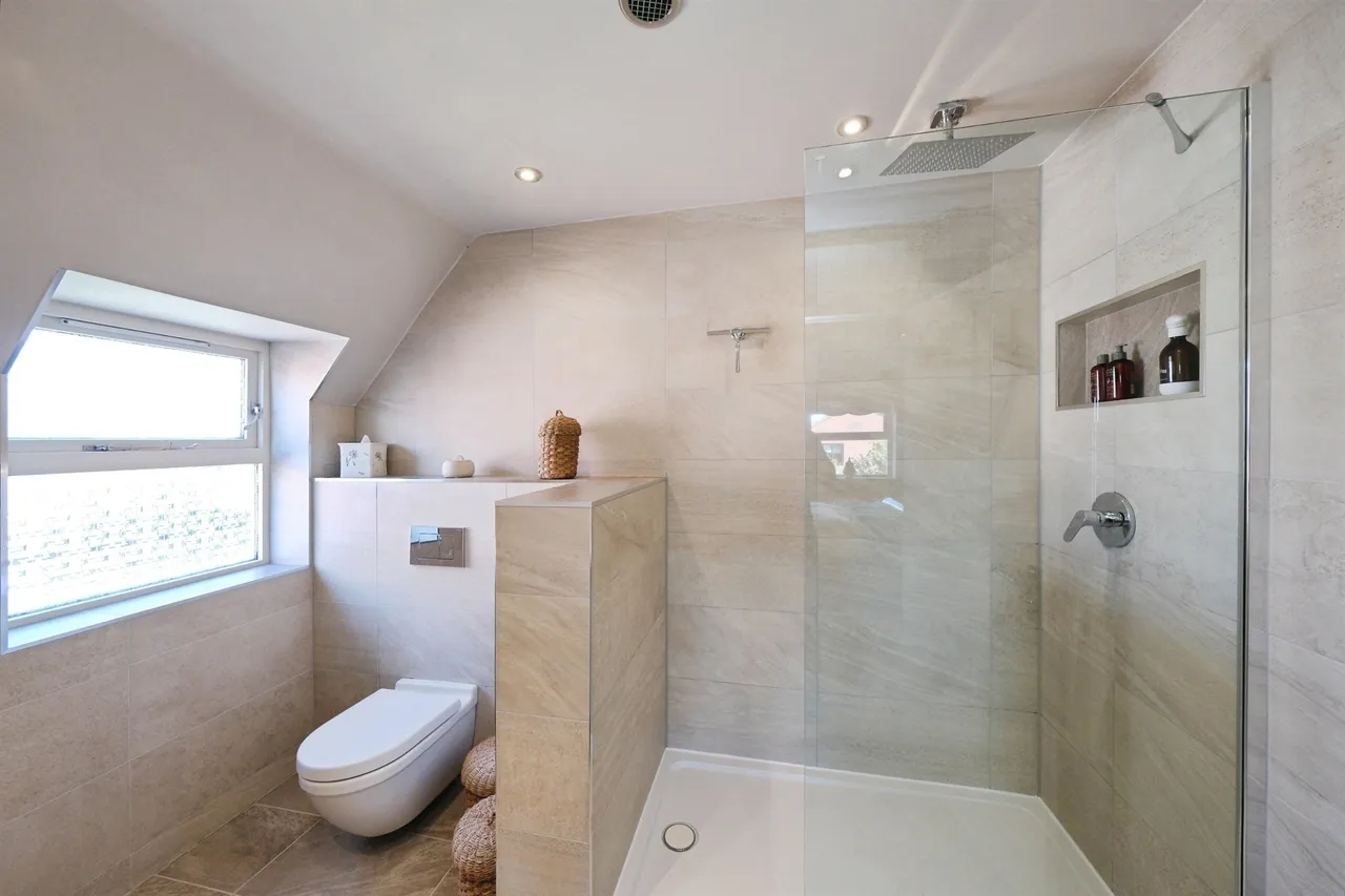 Spinney Hill, Melbourne, DE73, photo 17