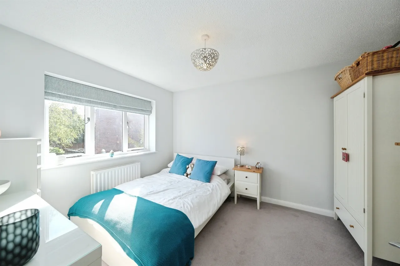 Spinney Hill, Melbourne, DE73, photo 15