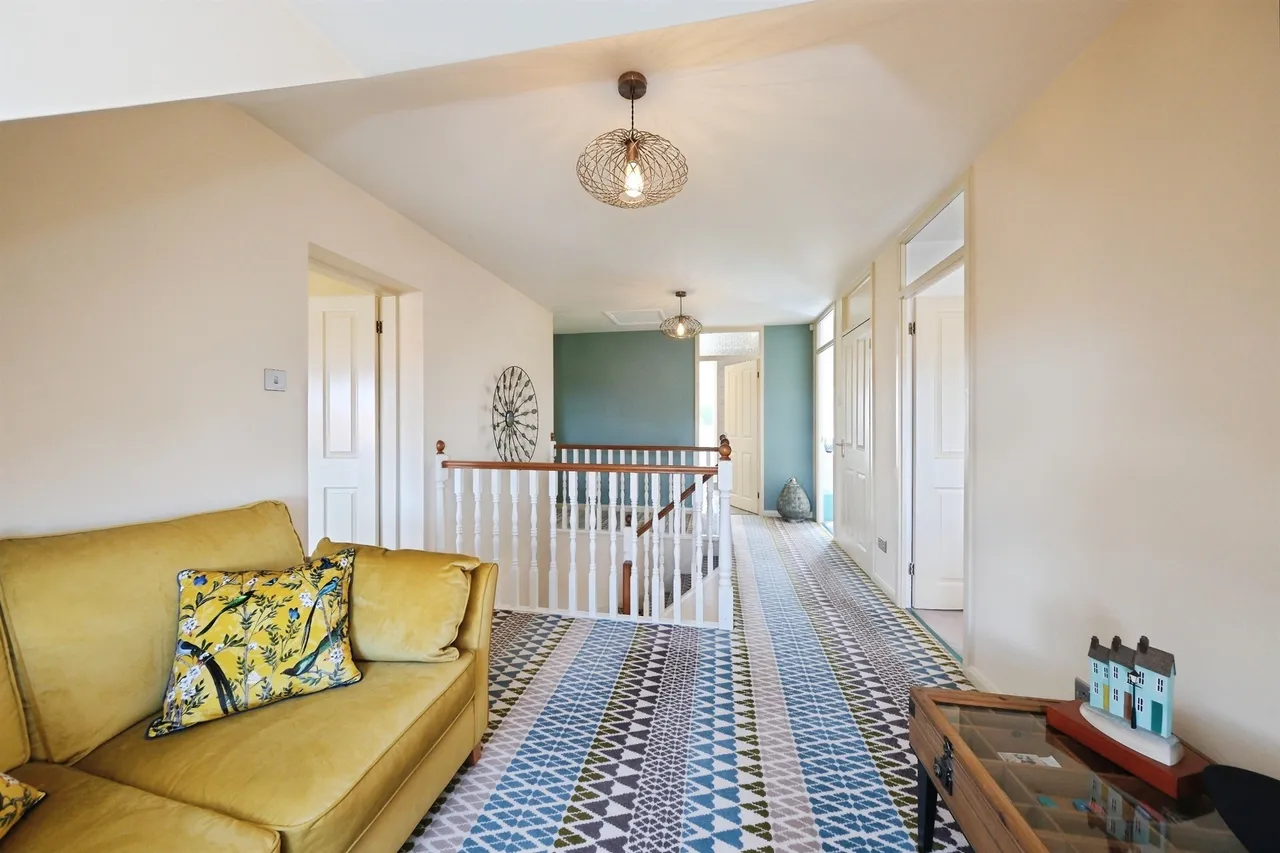 Spinney Hill, Melbourne, DE73, photo 9