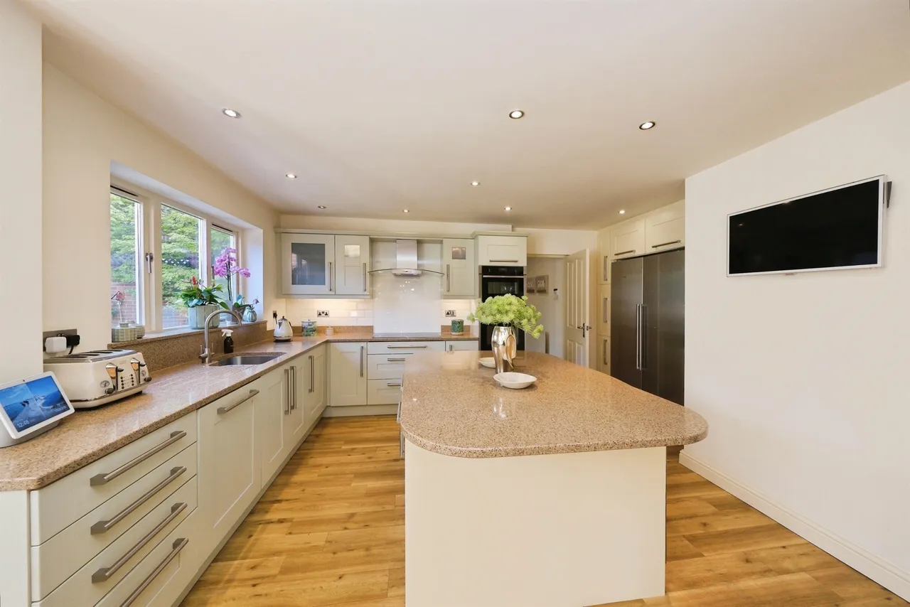 Spinney Hill, Melbourne, DE73, photo 6