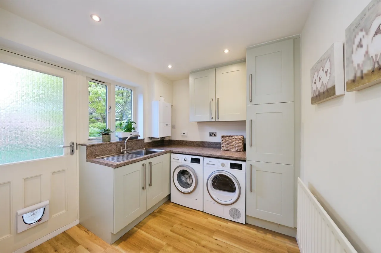 Spinney Hill, Melbourne, DE73, photo 14