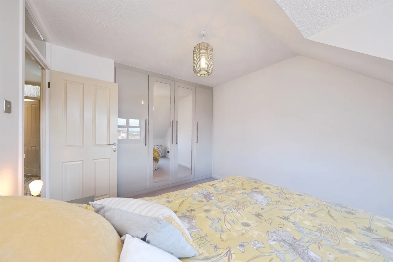 Spinney Hill, Melbourne, DE73, photo 13