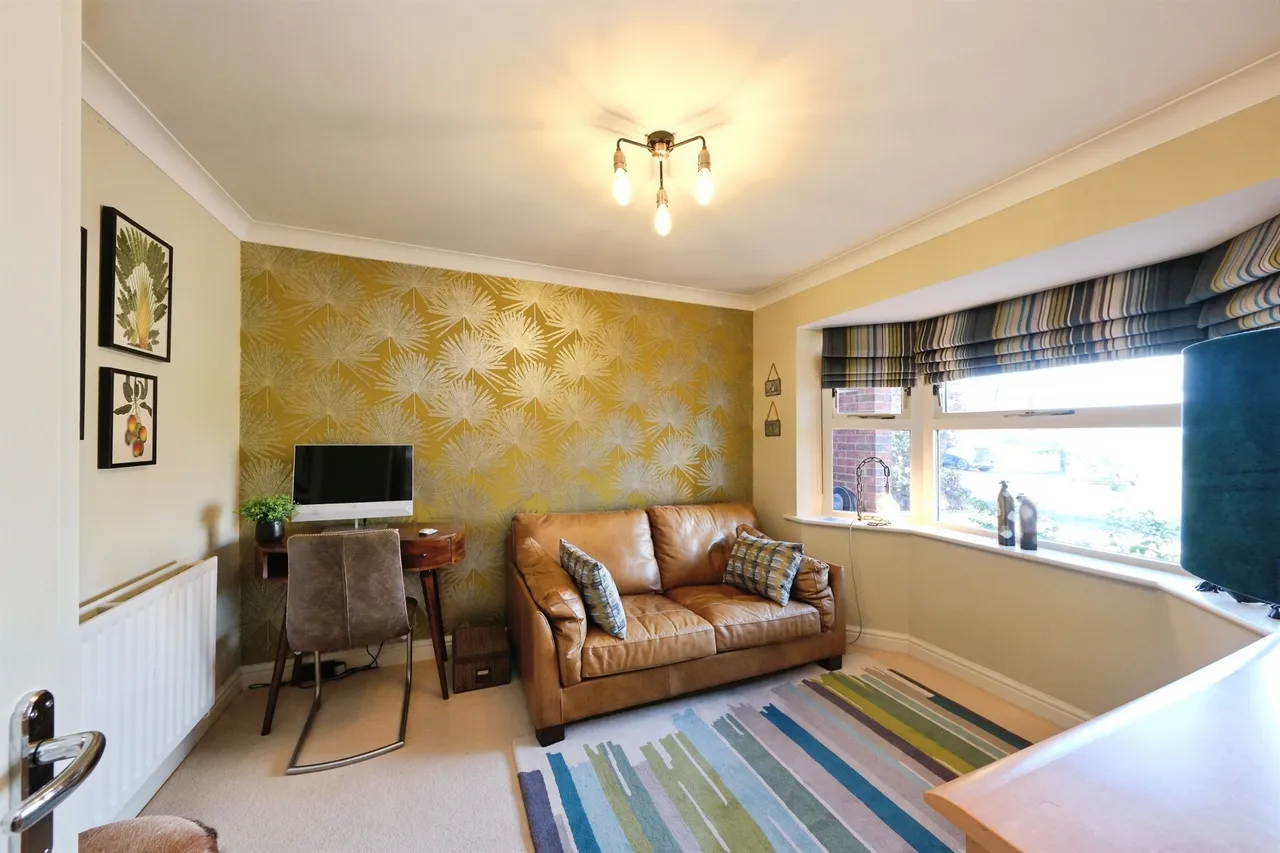 Spinney Hill, Melbourne, DE73, photo 4