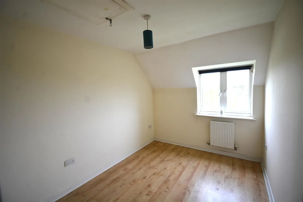 Academy Place, Isleworth, photo 7