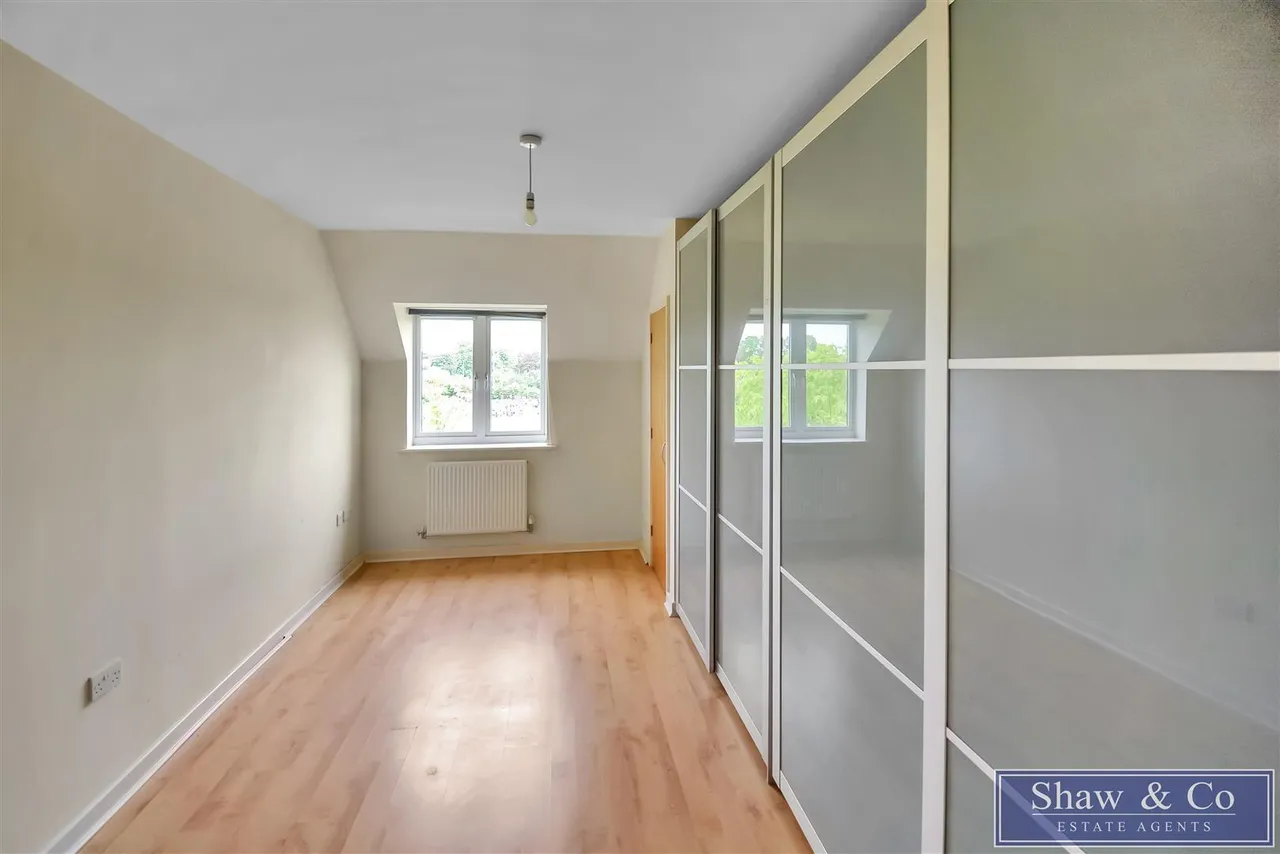 Academy Place, Isleworth, photo 4
