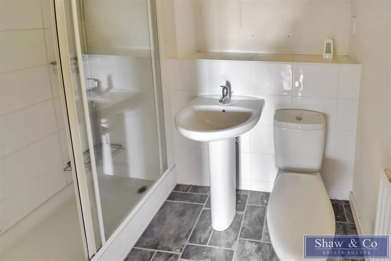 Academy Place, Isleworth, photo 5