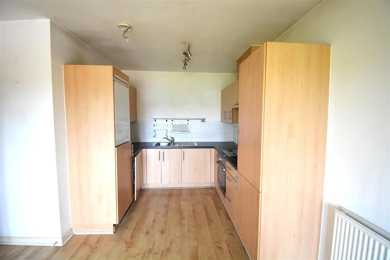 Academy Place, Isleworth, photo 6