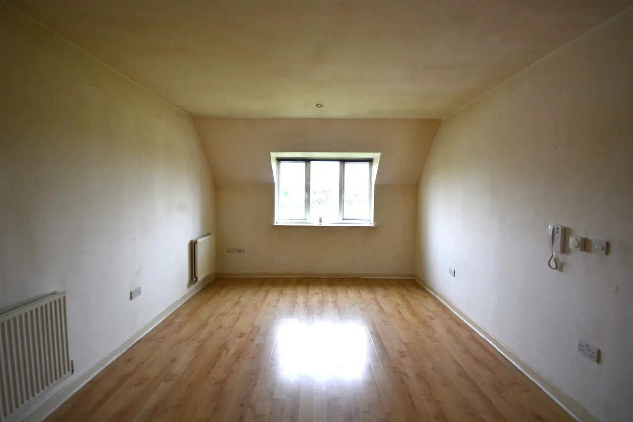 Academy Place, Isleworth, photo 8
