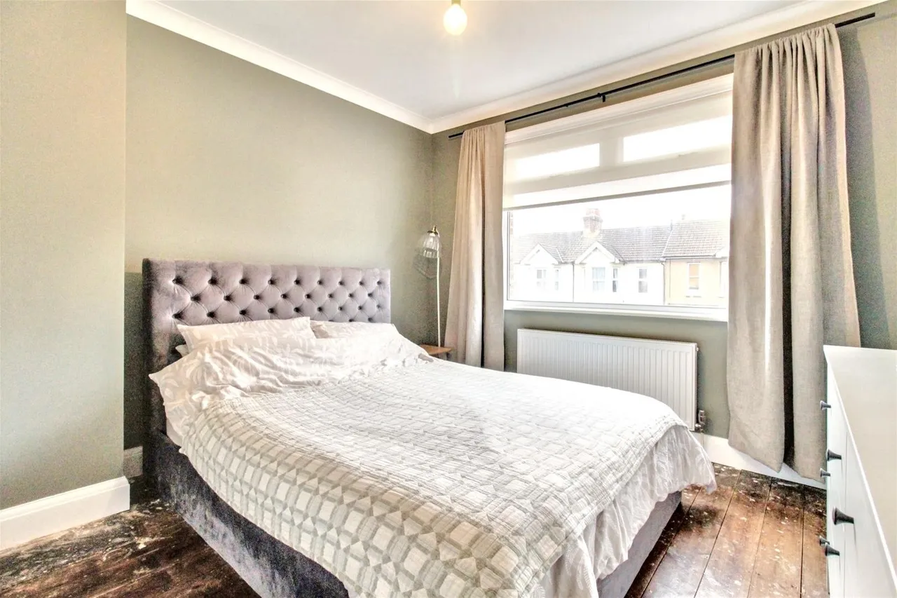 Leigh Road, Broadwater, Worthing, photo 8
