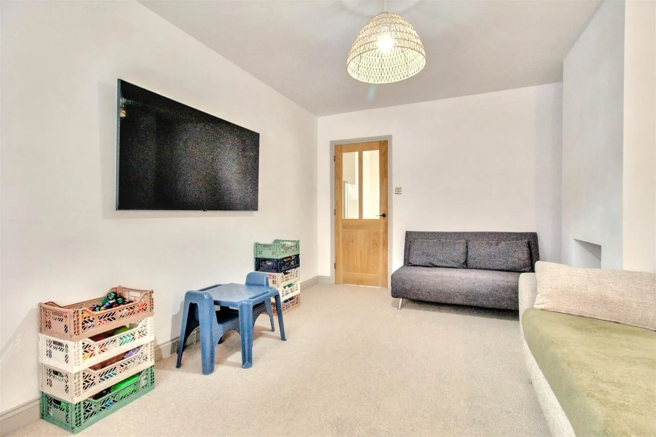 Leigh Road, Broadwater, Worthing, photo 3