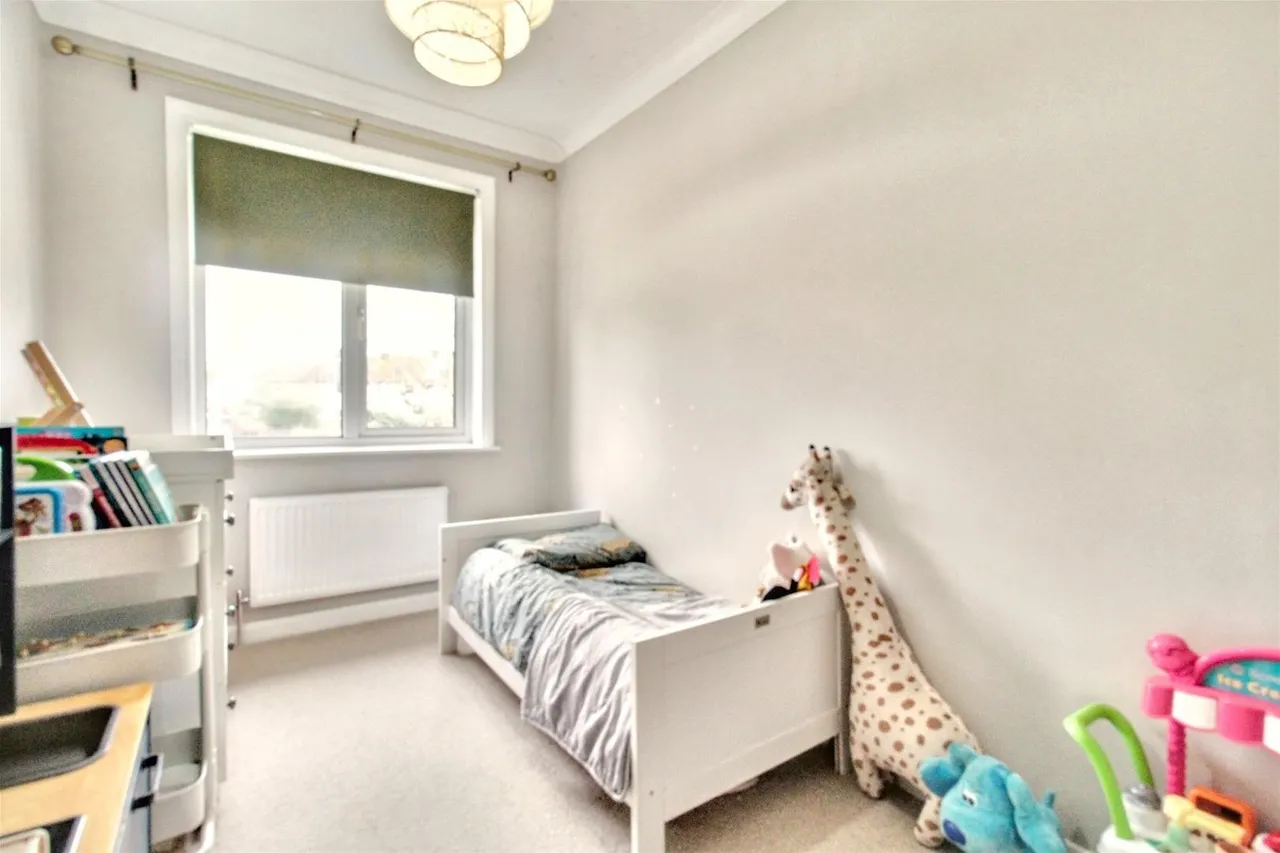 Leigh Road, Broadwater, Worthing, photo 11
