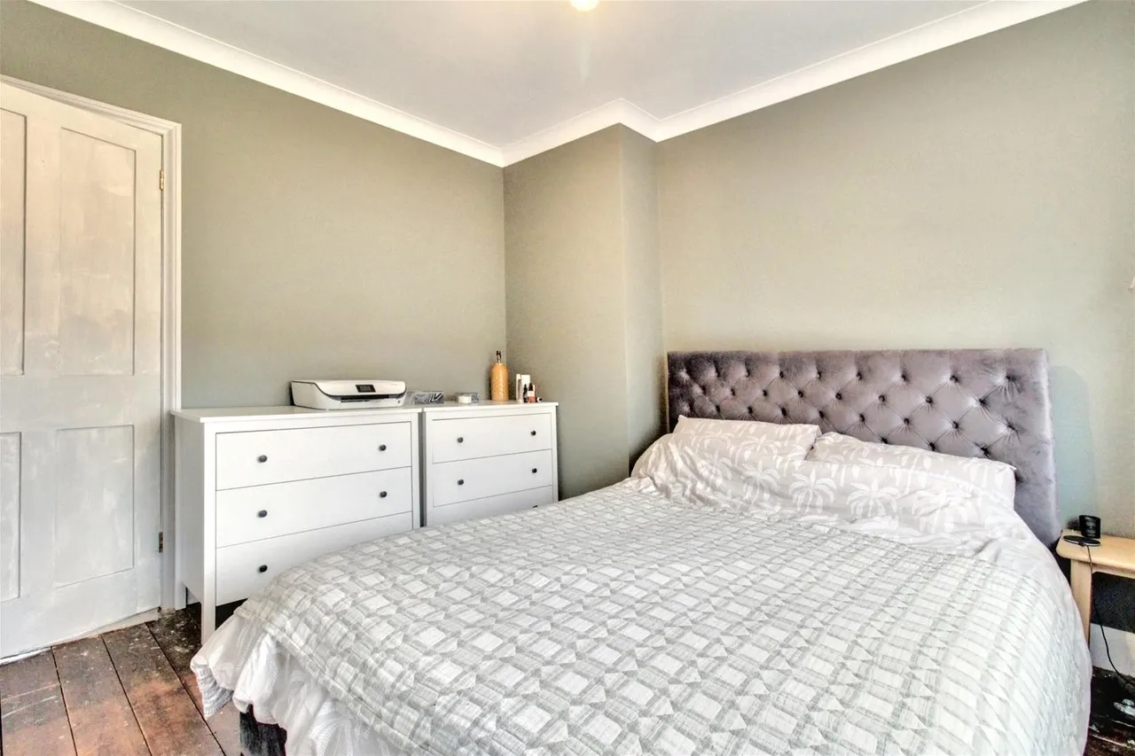 Leigh Road, Broadwater, Worthing, photo 9