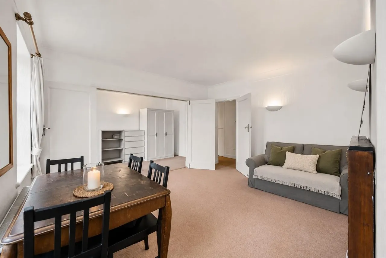 Haverstock Hill, London NW3 4QX, photo 8