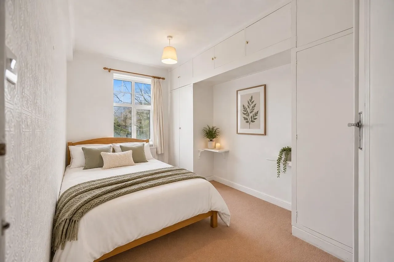 Haverstock Hill, London NW3 4QX, photo 5