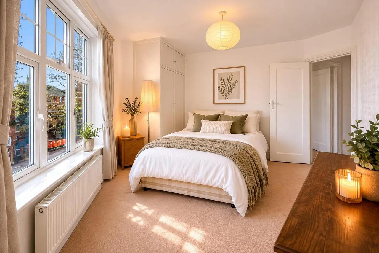 Haverstock Hill, London NW3 4QX, photo 6