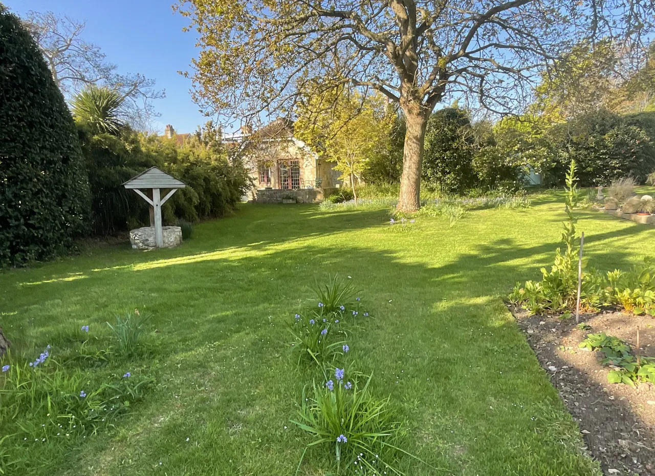 Bembridge, PO35, photo 25