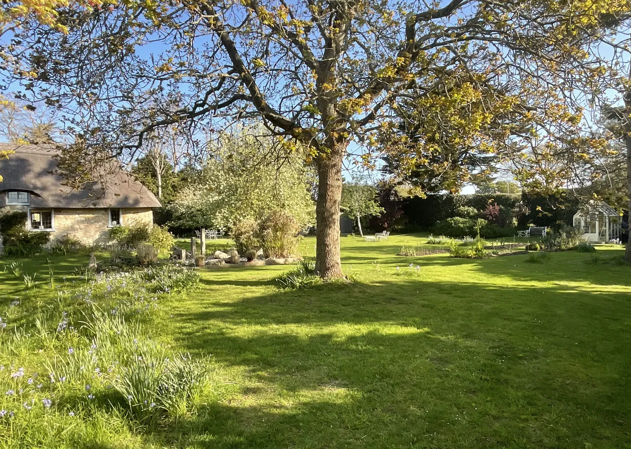 Bembridge, PO35, photo 2