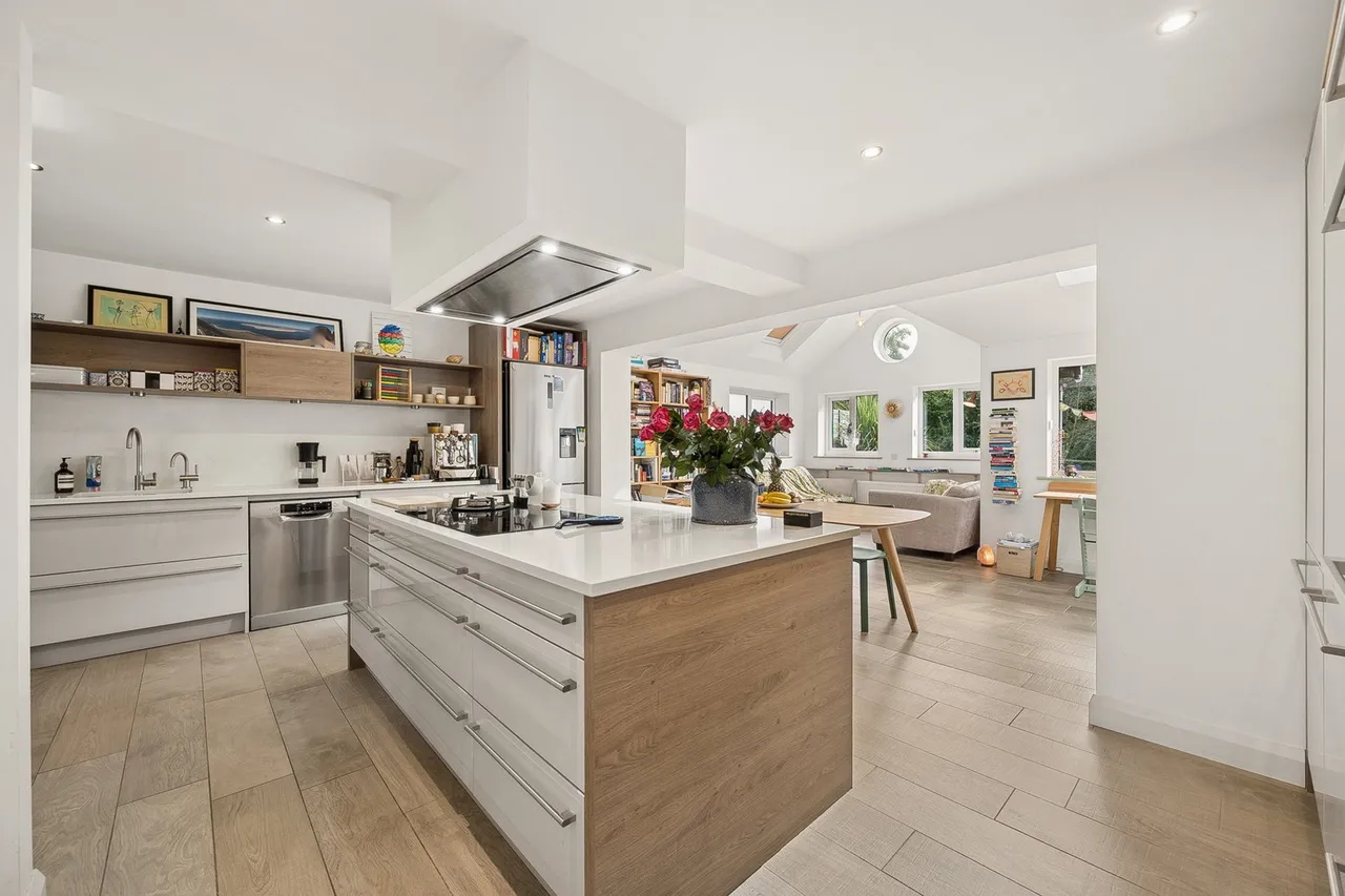 Locksley Close, Heaton Norris, SK4, photo 5