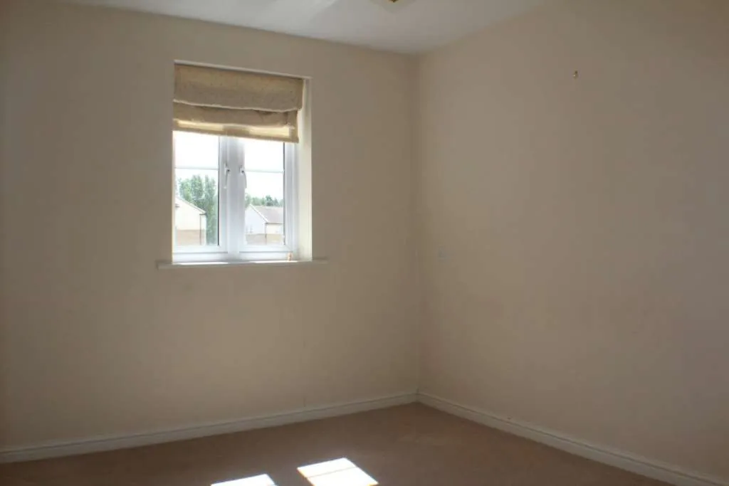 Dainty Grove, Grange Park, NN4, photo 6